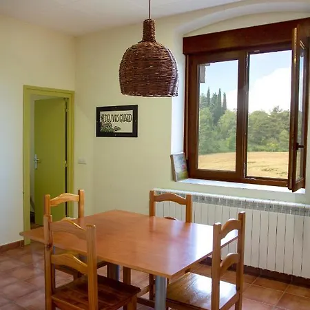 El Miracle Apartamento
