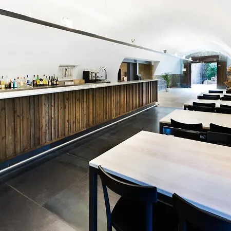 Apartamento El Miracle Riner