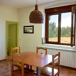 El Miracle Apartmán