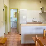 Apartmán El Miracle