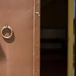 El Miracle Apartmán Riner
