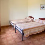 Apartmán El Miracle