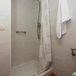 Apartmán El Miracle Riner