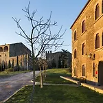Apartmán El Miracle