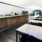 Apartmán El Miracle Riner